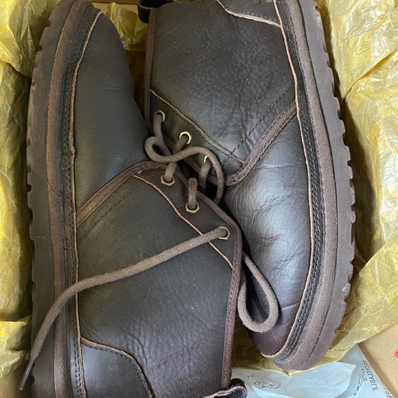 UGG Other - UGG boots